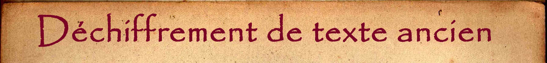 accueil_dechiffrementb.jpg (140835 octets)