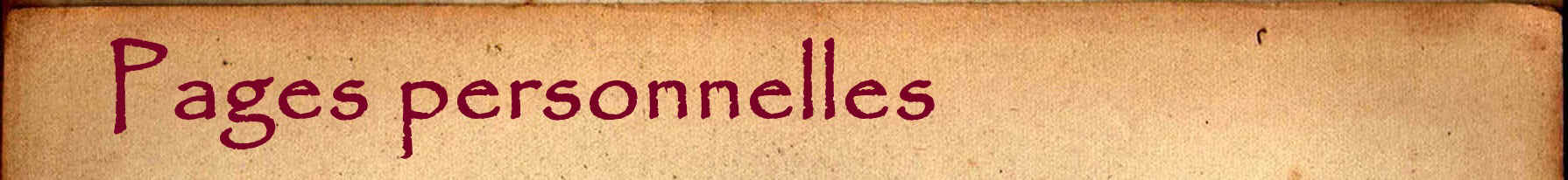 accueil_pagespersonnellesb.jpg (133096 octets)