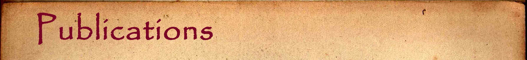 accueil_publicationsb.jpg (126755 octets)