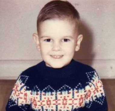 ptpresentation_guy3.jpg (12923 octets)