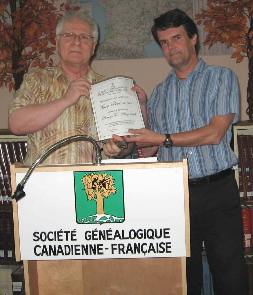 ptpresentation_percy_foy2007.JPG (330194 octets)